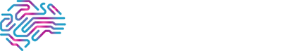 广东省智能科学与技术研究院