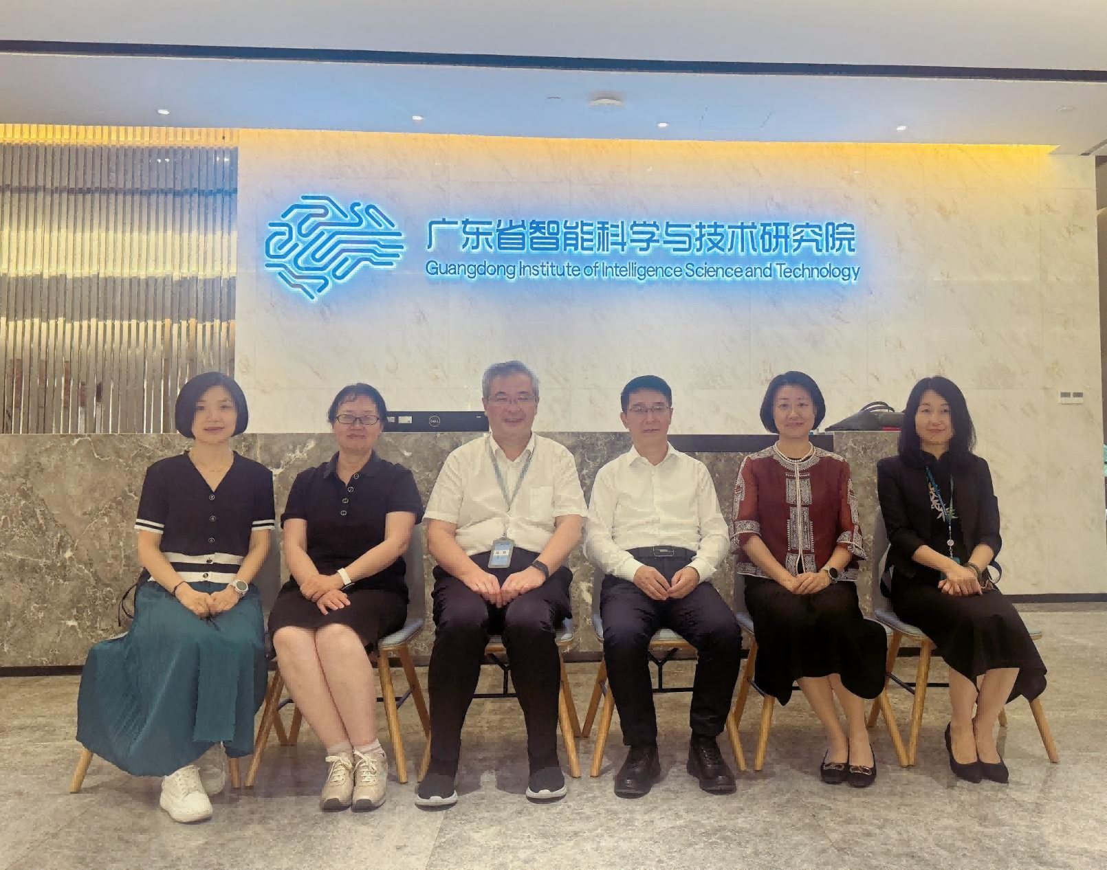 图片2(1).png