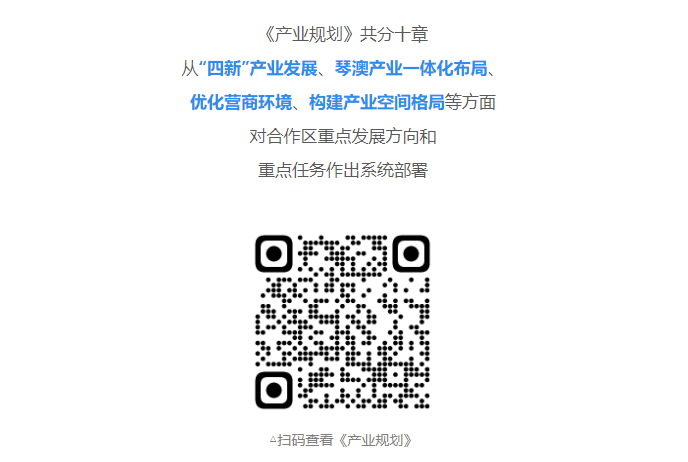 1751363403642.png