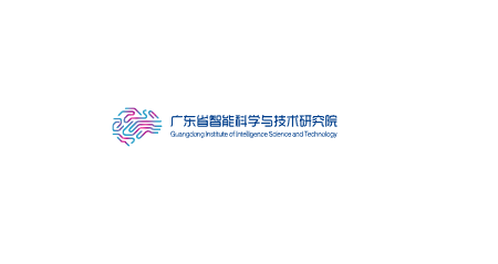 PI“科研历程”分享交流会