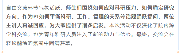 8b2773f3-8bb6-4963-8fd0-b548901e63fd.png