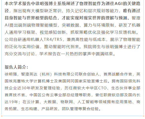 315430d8-7940-4c0c-9e7b-259bd1808402.png